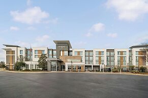 Residence Inn by Marriott Jackson The District at Eastover