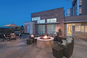 Residence Inn by Marriott Jackson The District at Eastover