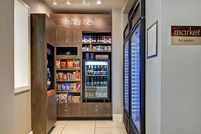 Residence Inn by Marriott Jackson The District at Eastover