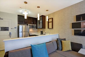 Residence Inn by Marriott Jackson The District at Eastover