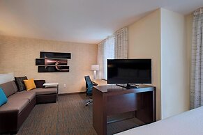 Residence Inn by Marriott Jackson The District at Eastover