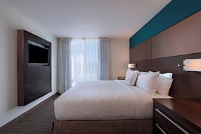 Residence Inn by Marriott Jackson The District at Eastover
