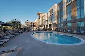 Residence Inn by Marriott Jackson The District at Eastover