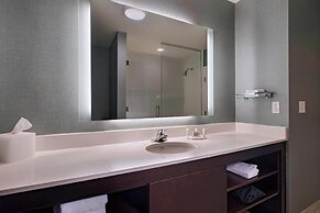 Residence Inn by Marriott Jackson The District at Eastover