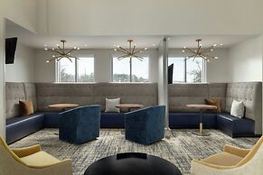 Residence Inn by Marriott Jackson The District at Eastover