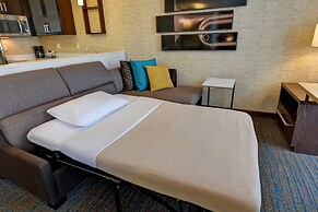 Residence Inn by Marriott Jackson The District at Eastover