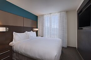 Residence Inn by Marriott Jackson The District at Eastover