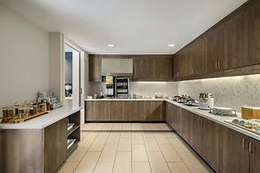 Residence Inn by Marriott Jackson The District at Eastover