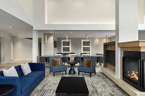 Residence Inn by Marriott Jackson The District at Eastover