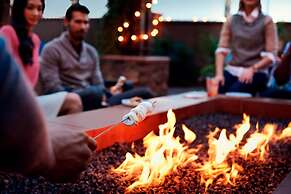 Residence Inn by Marriott Jackson The District at Eastover