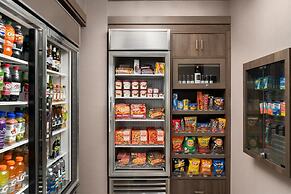 Residence Inn Milwaukee West