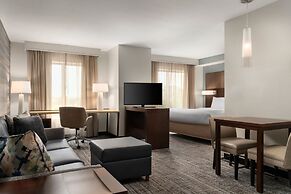 Residence Inn Milwaukee West