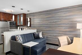 Residence Inn Milwaukee West