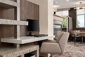 Residence Inn Milwaukee West