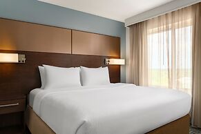 Residence Inn Milwaukee West