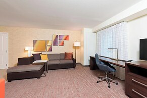Residence Inn Milwaukee West