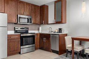 Residence Inn Milwaukee West