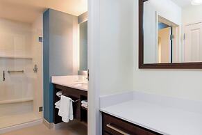 Residence Inn Milwaukee West