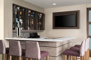 Residence Inn Milwaukee West