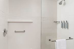 Residence Inn Milwaukee West