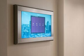 Residence Inn Milwaukee West