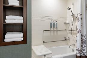 Residence Inn Milwaukee West