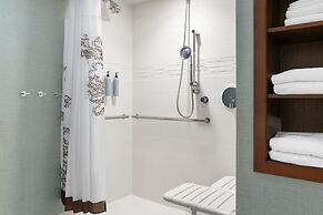 Residence Inn Milwaukee West