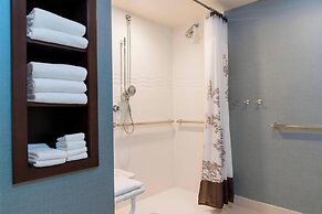 Residence Inn Milwaukee West