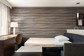 Residence Inn Milwaukee West