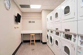 Residence Inn Milwaukee West