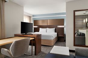 Residence Inn Milwaukee West