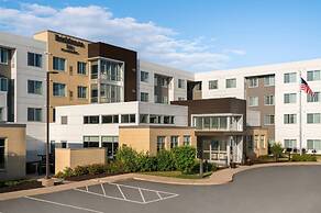 Residence Inn Milwaukee West