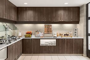 Residence Inn Milwaukee West