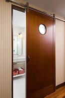 Four Points By Sheraton Houston Energy Corridor