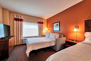 Four Points By Sheraton Houston Energy Corridor