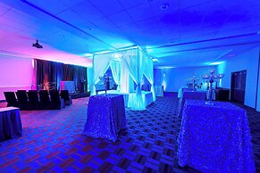 Four Points By Sheraton Houston Energy Corridor