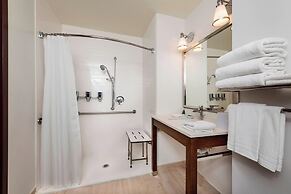 Four Points By Sheraton Houston Energy Corridor