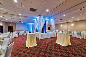 Four Points By Sheraton Houston Energy Corridor