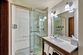 Four Points By Sheraton Houston Energy Corridor