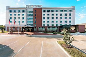 Four Points By Sheraton Houston Energy Corridor