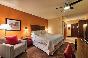 Four Points By Sheraton Houston Energy Corridor