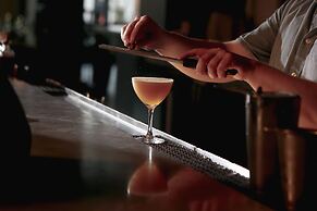 Thompson Nashville, by Hyatt