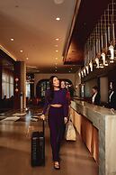 Thompson Nashville, by Hyatt