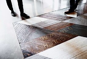 Thompson Nashville, by Hyatt