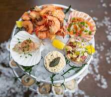 Thompson Nashville, by Hyatt