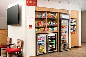 TownePlace Suites by Marriott Alexandria Fort Belvoir