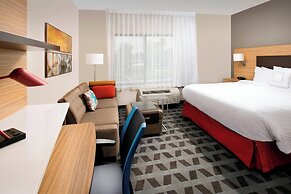 TownePlace Suites by Marriott Alexandria Fort Belvoir