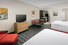 TownePlace Suites by Marriott Alexandria Fort Belvoir