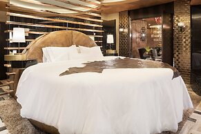 The Westin Nashville