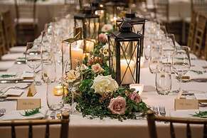 The Westin Nashville